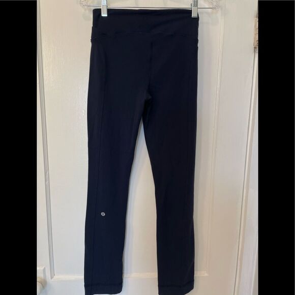 Lululemon Presence Pant Regular Length - Picture 1 of 12